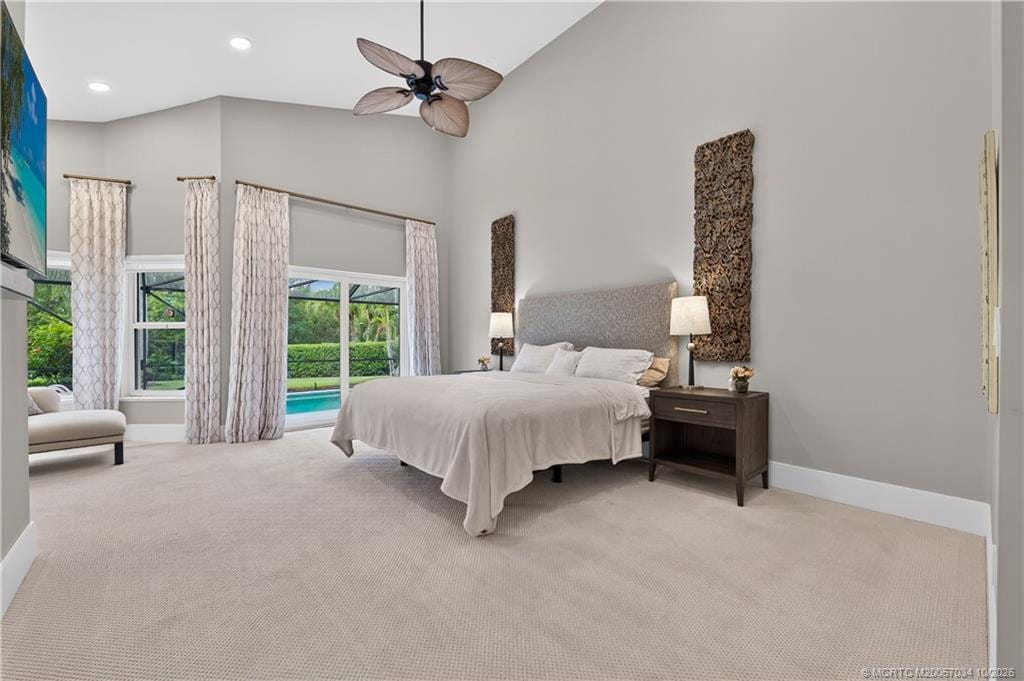 1719 NW Buttonbush Circle, Palm City, FL 34990 photo 29