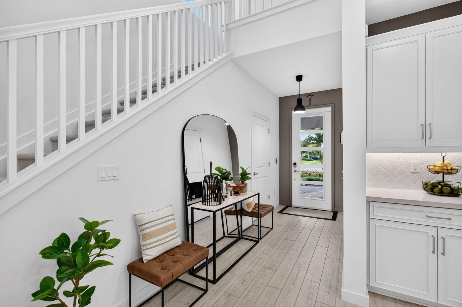4355 Arcturus Lane — photo 11