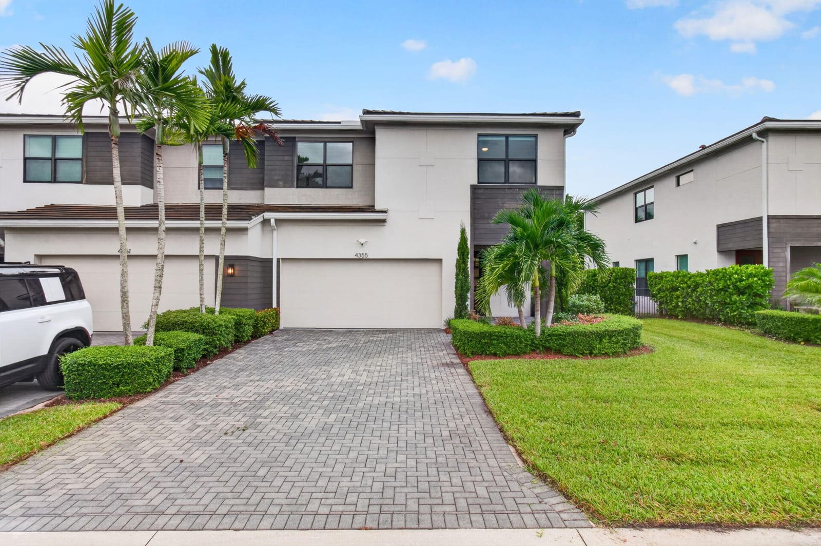 4355 Arcturus Lane — photo 3