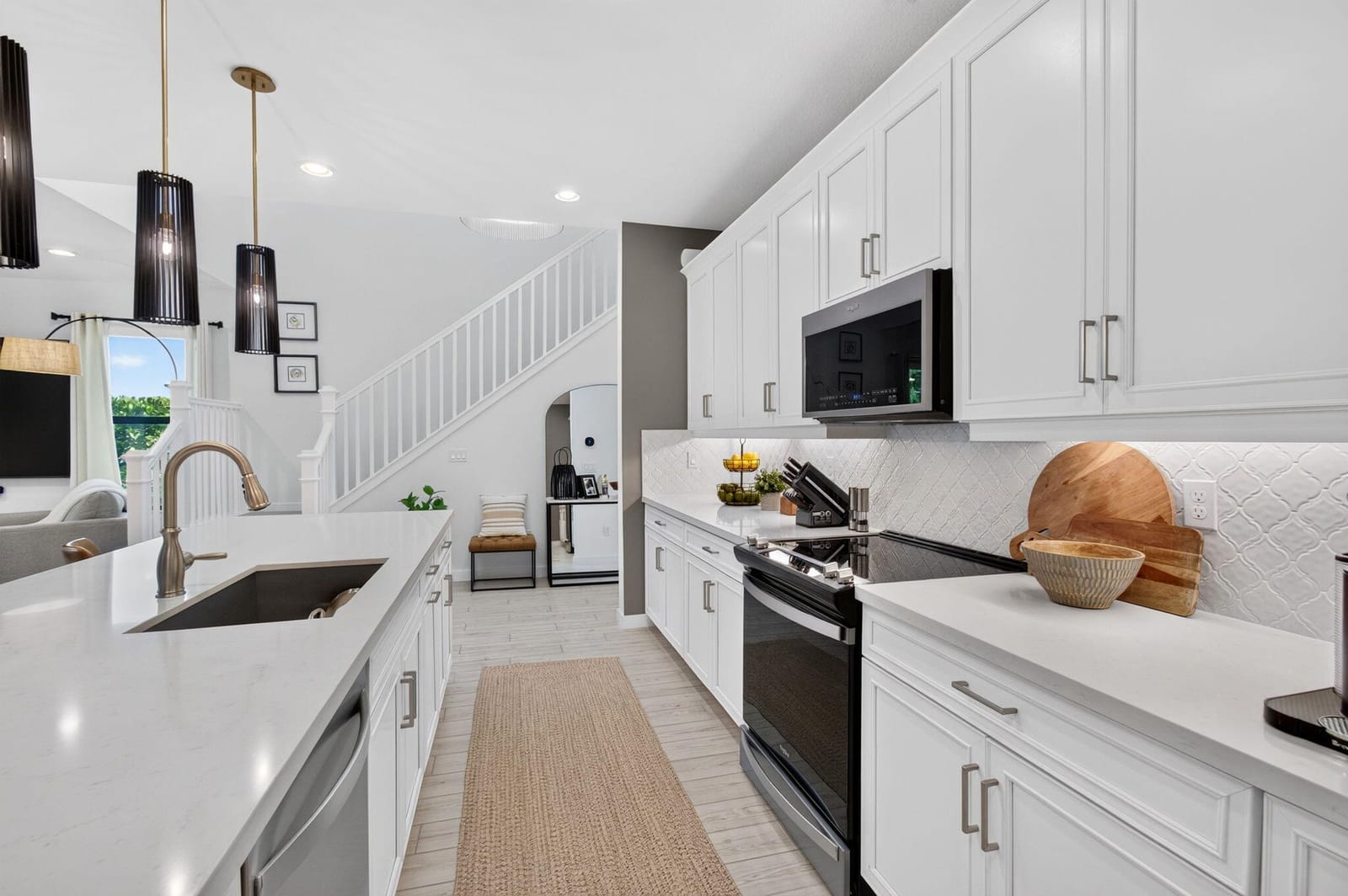 4355 Arcturus Lane, Lake Worth, FL 33467 photo 26