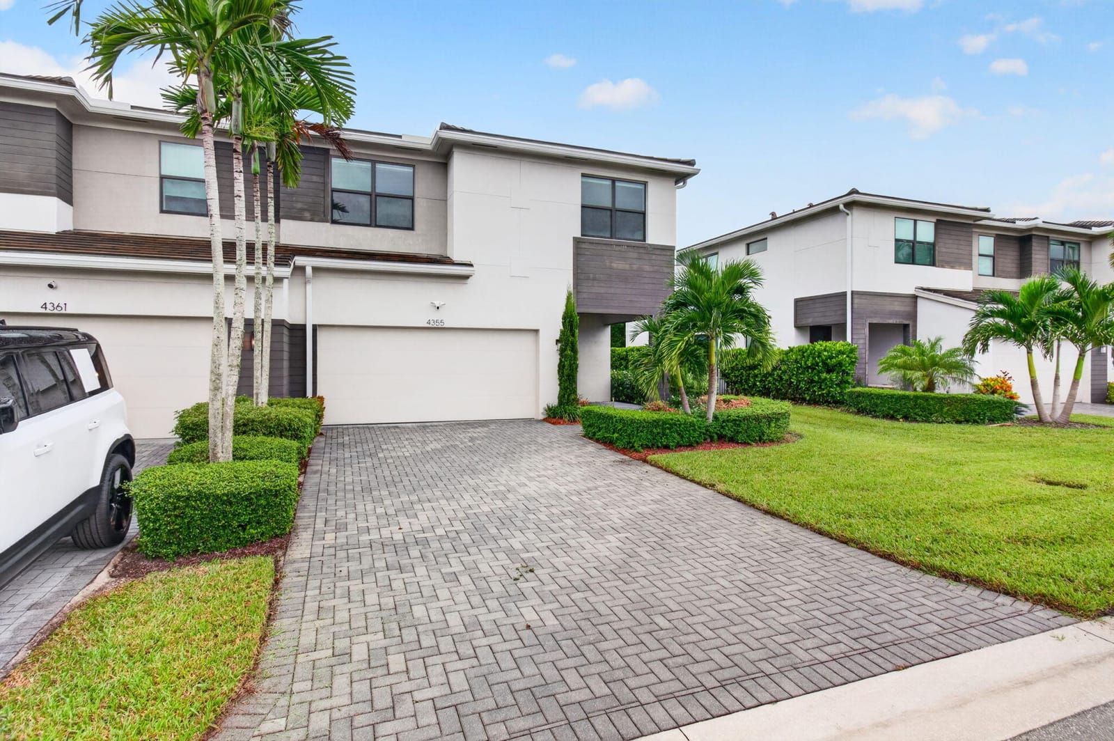 4355 Arcturus Lane — photo 4