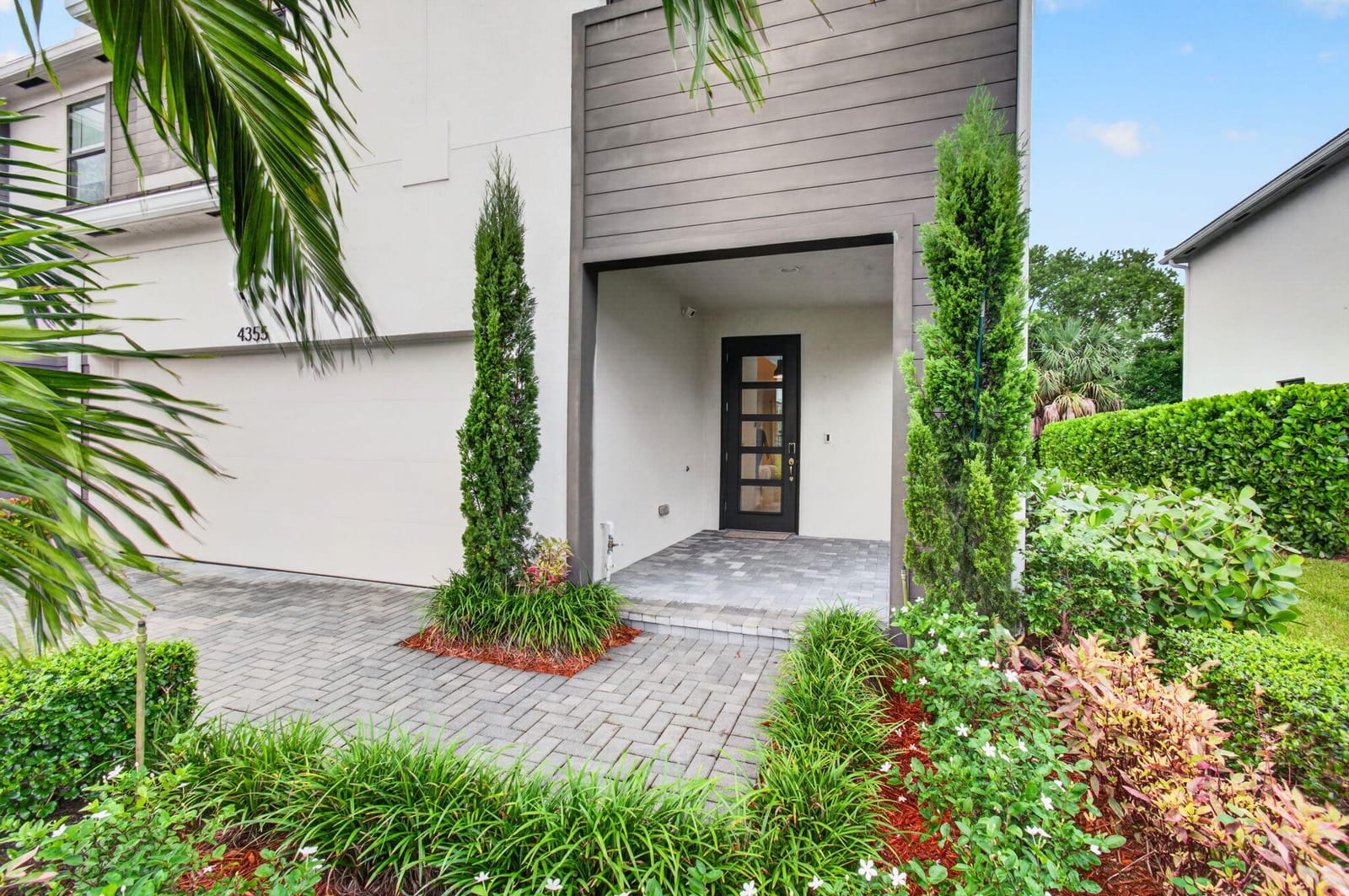 4355 Arcturus Lane — photo 6