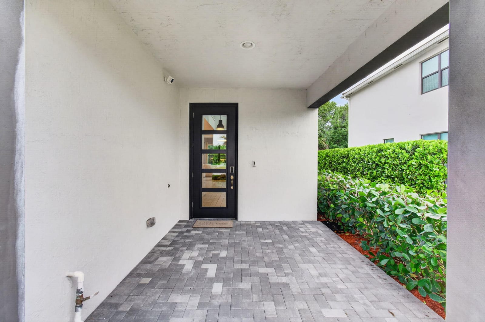 4355 Arcturus Lane — photo 9
