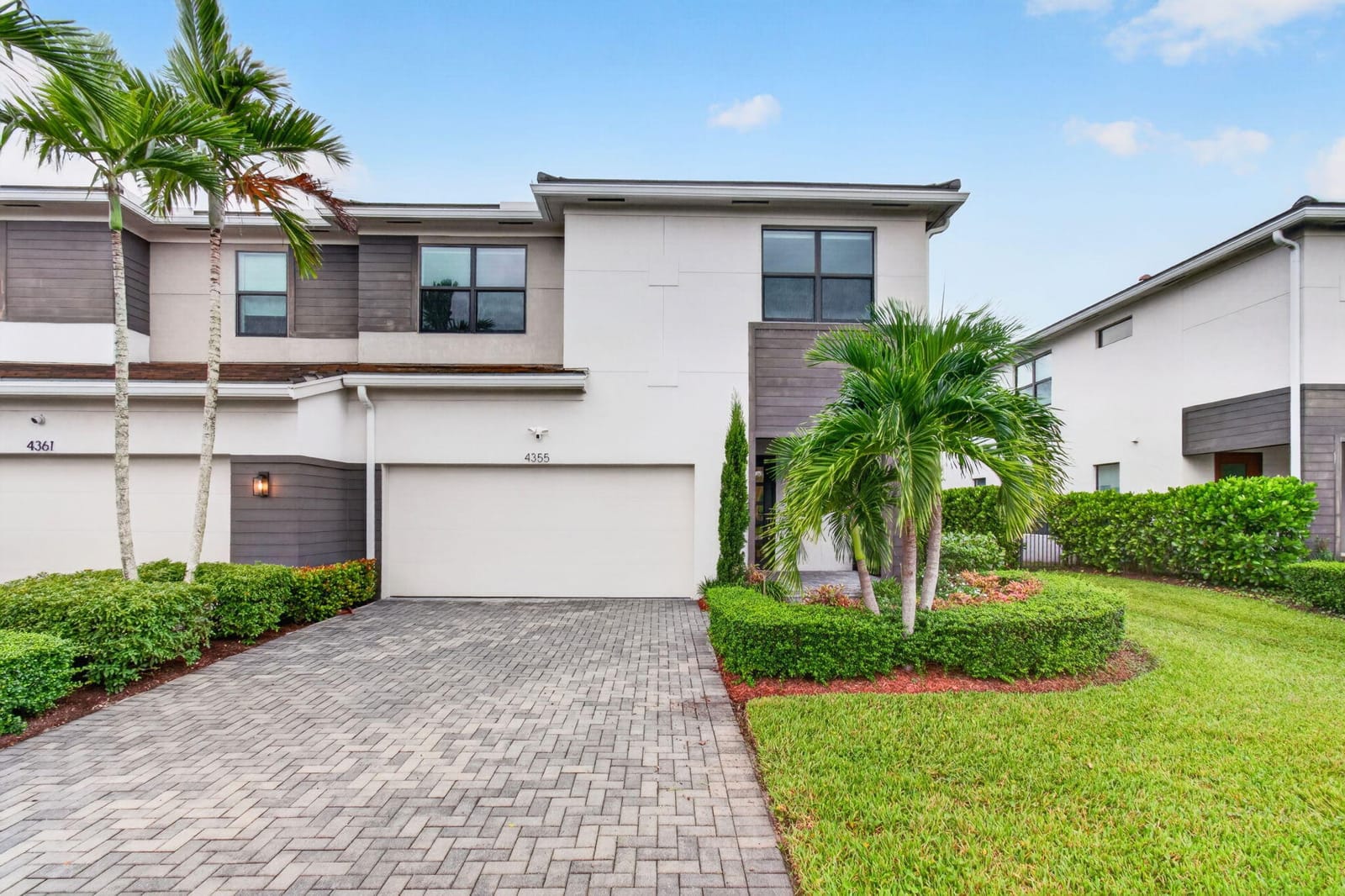 4355 Arcturus Lane, Lake Worth, FL 33467