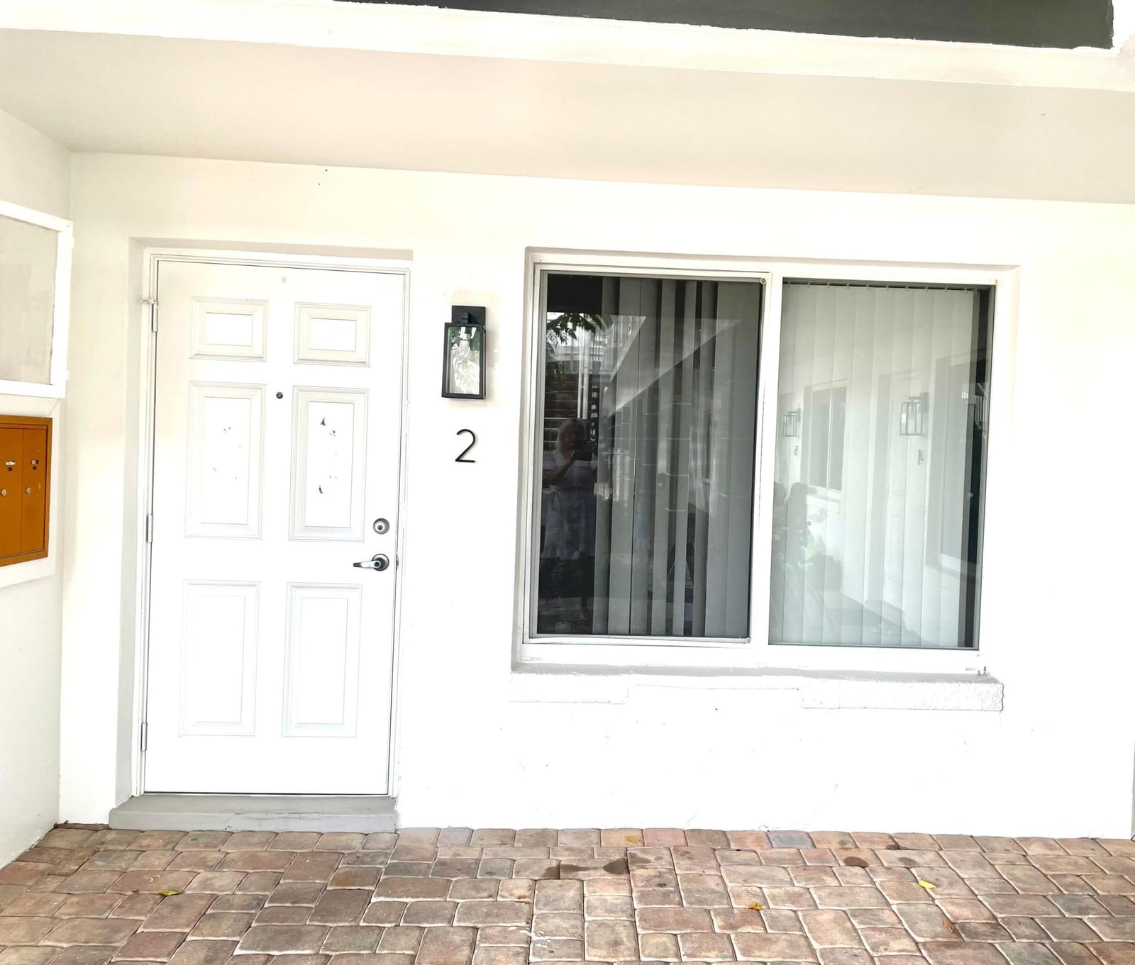 330 W Camino Real 7 — photo 3