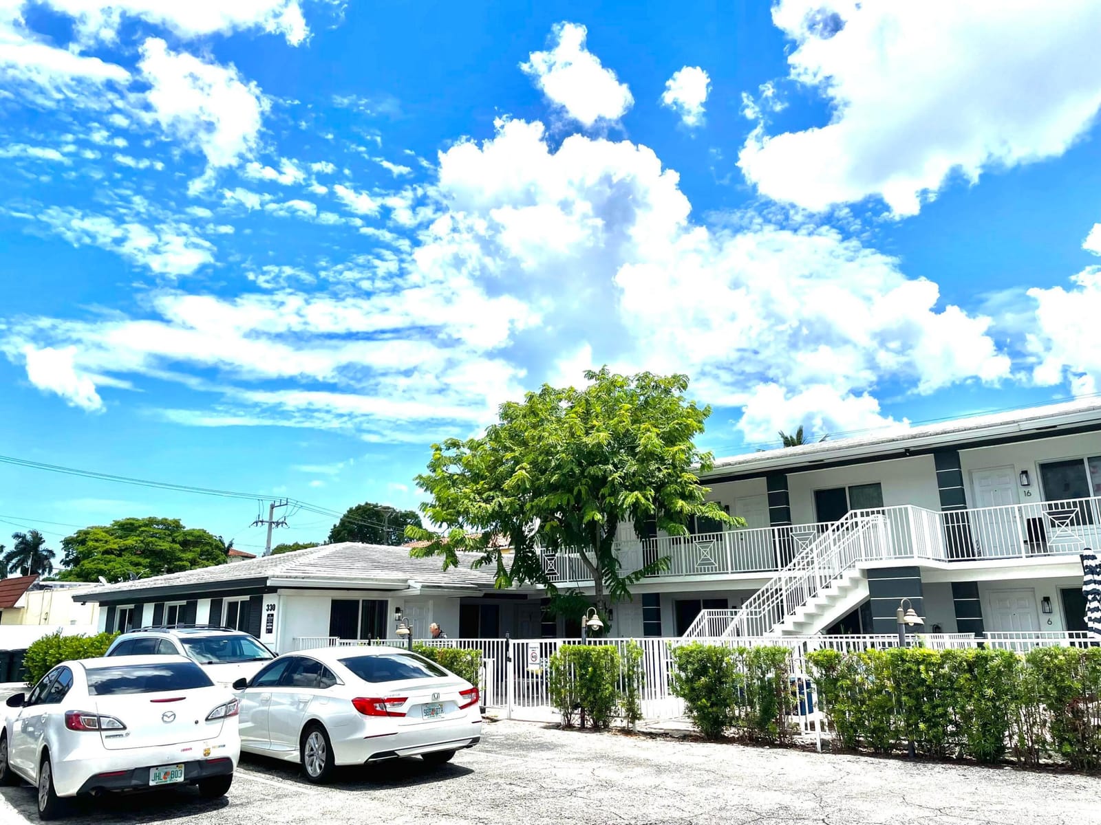 330 W Camino Real 7 — photo 4