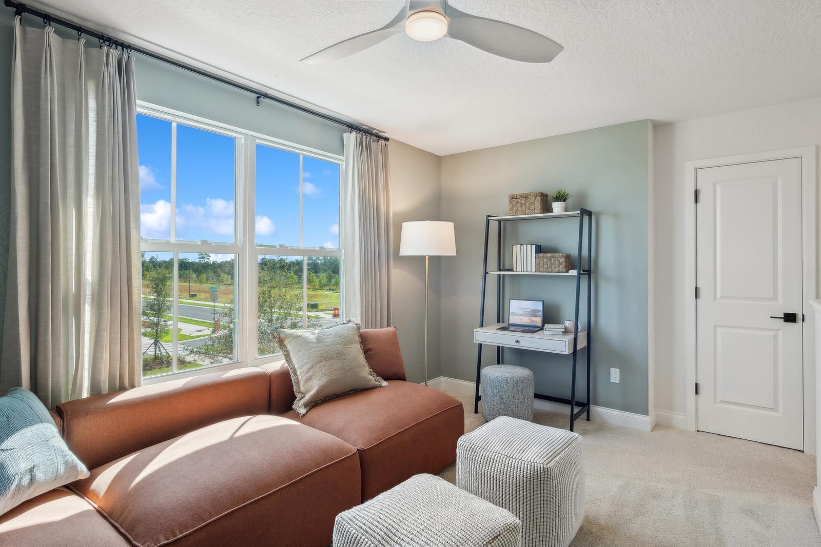 206 SE BIRCH Terrace, Stuart, FL 34997 photo 23