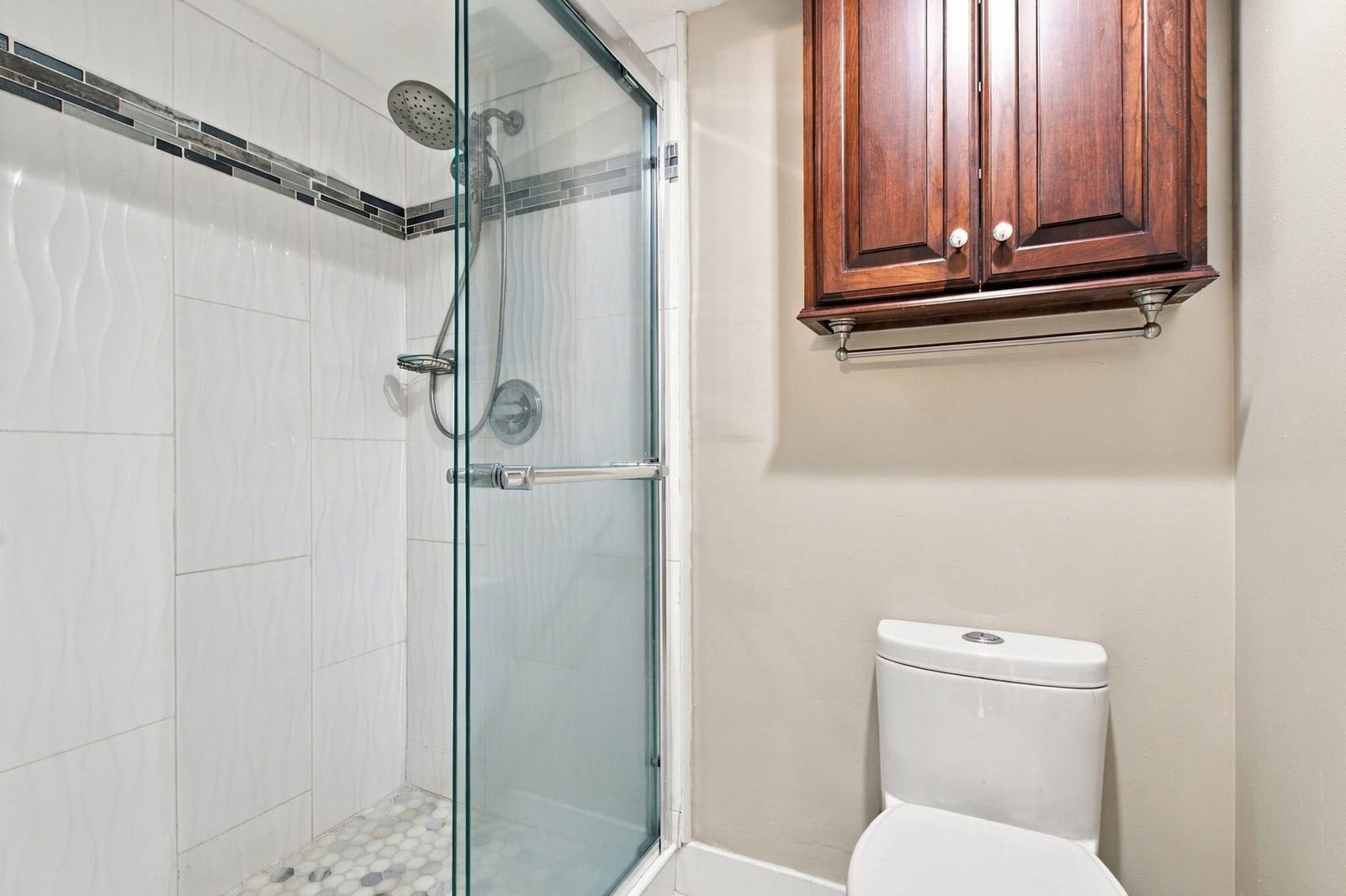 1502 WHITEHALL Drive 305, Davie, FL 33324 photo 14