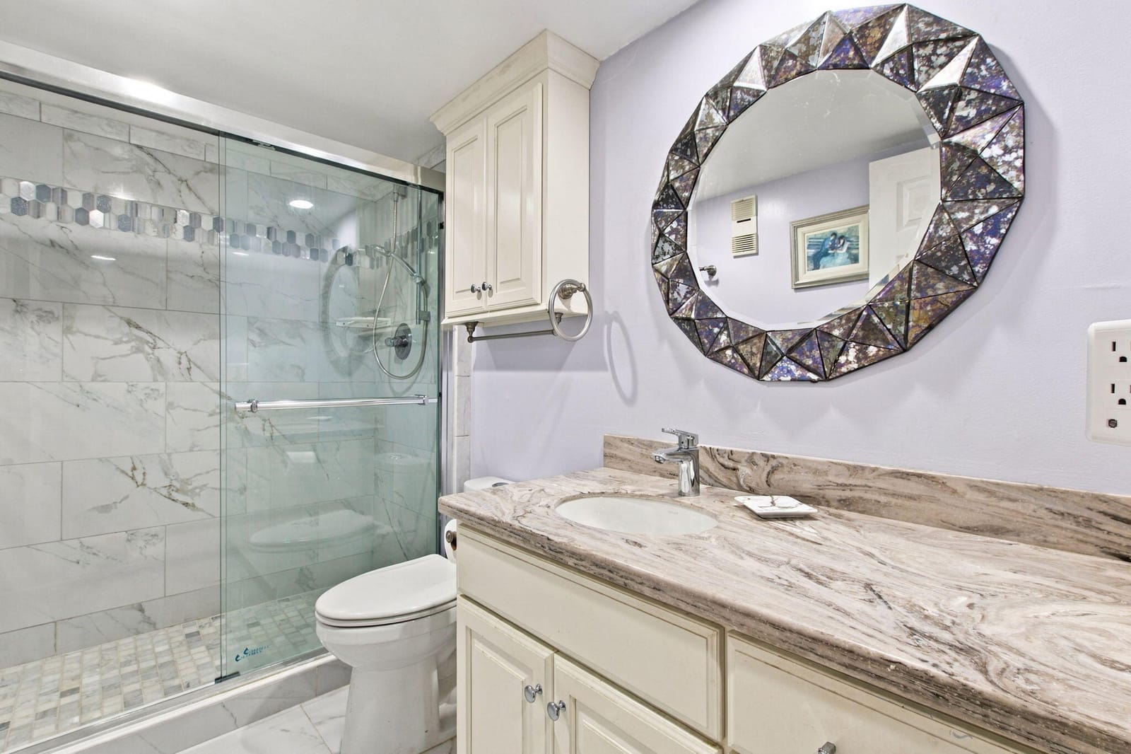 1502 WHITEHALL Drive 305, Davie, FL 33324 photo 19