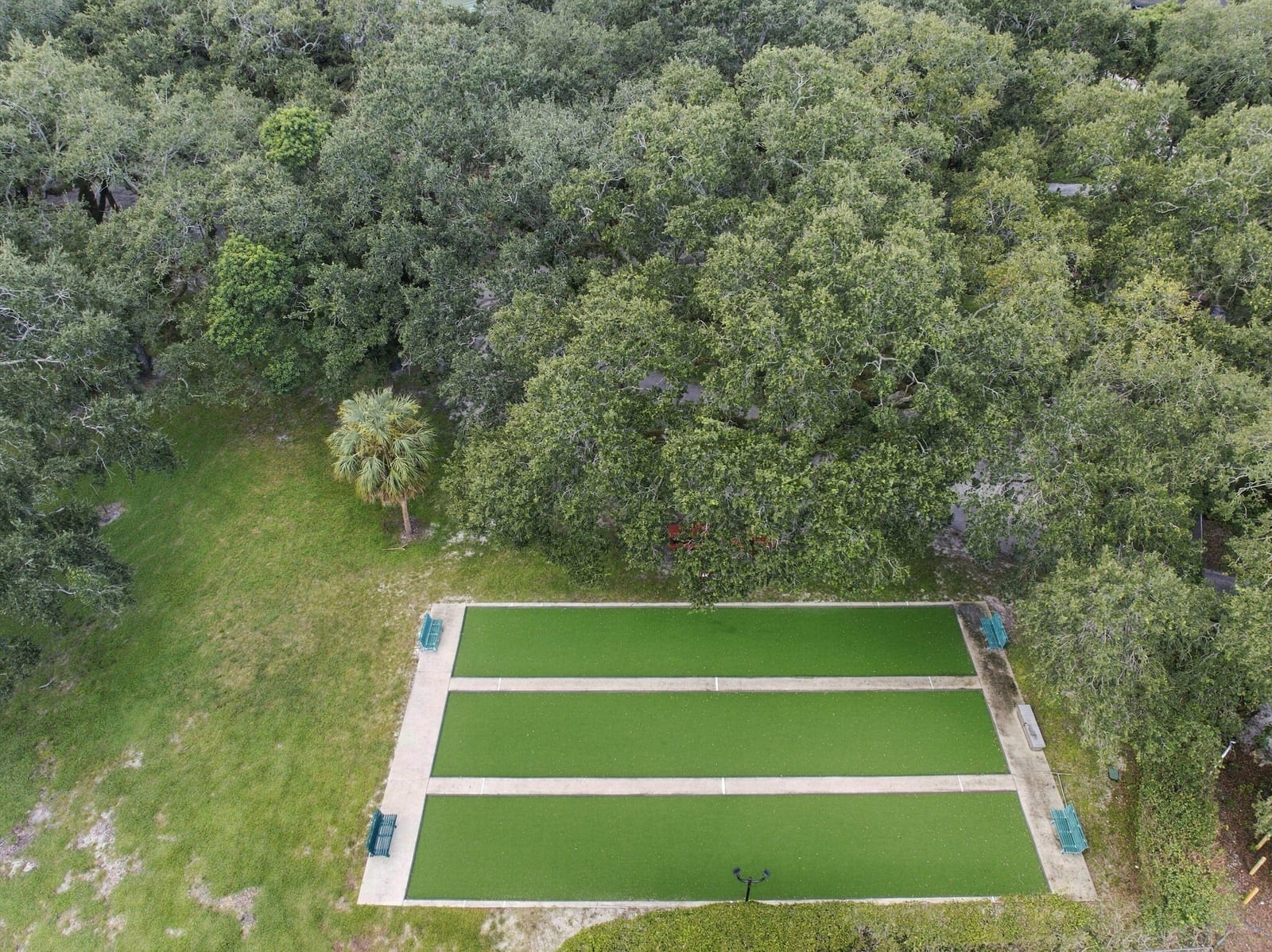 1502 WHITEHALL Drive 305, Davie, FL 33324 photo 29