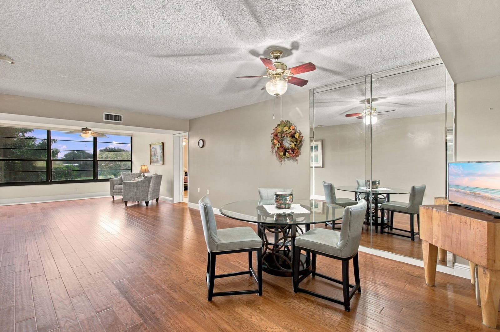 1502 WHITEHALL Drive 305, Davie, FL 33324 photo 7
