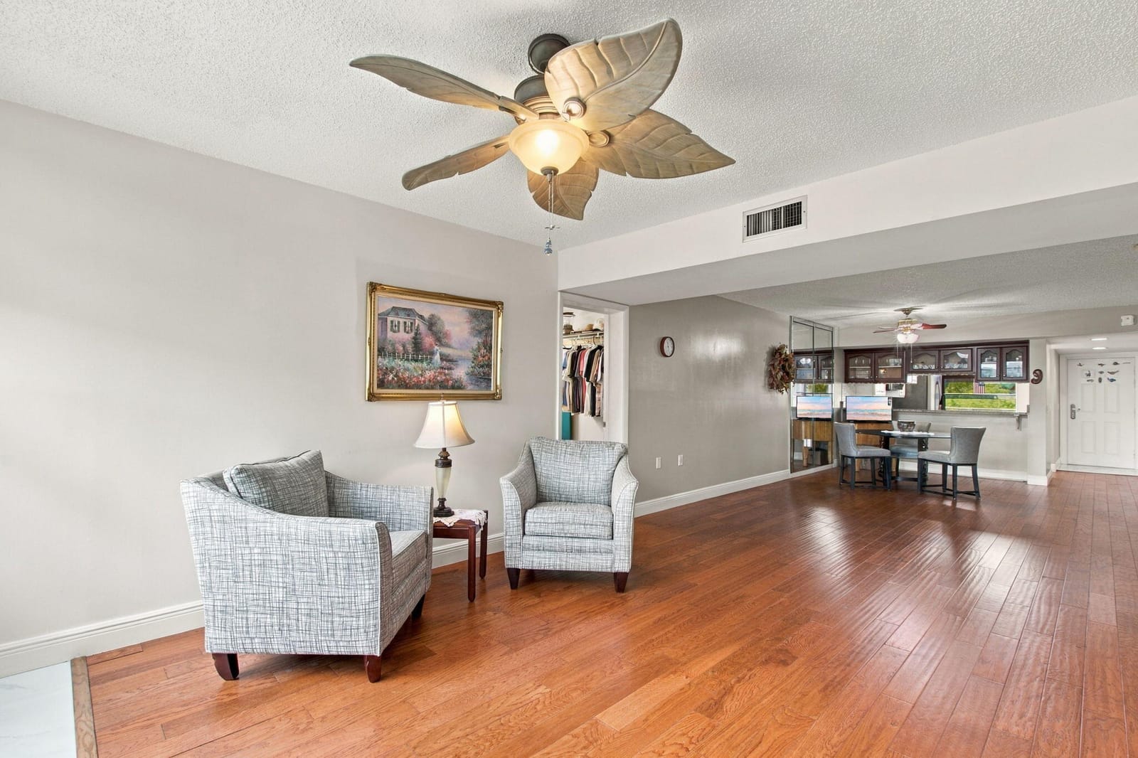 1502 WHITEHALL Drive 305, Davie, FL 33324 photo 8