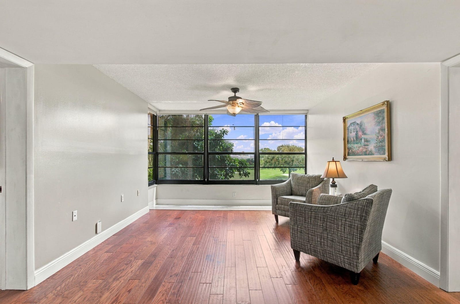1502 WHITEHALL Drive 305, Davie, FL 33324 photo 9