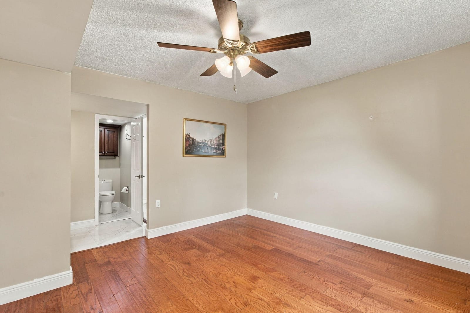 1502 WHITEHALL Drive 305, Davie, FL 33324 photo 10