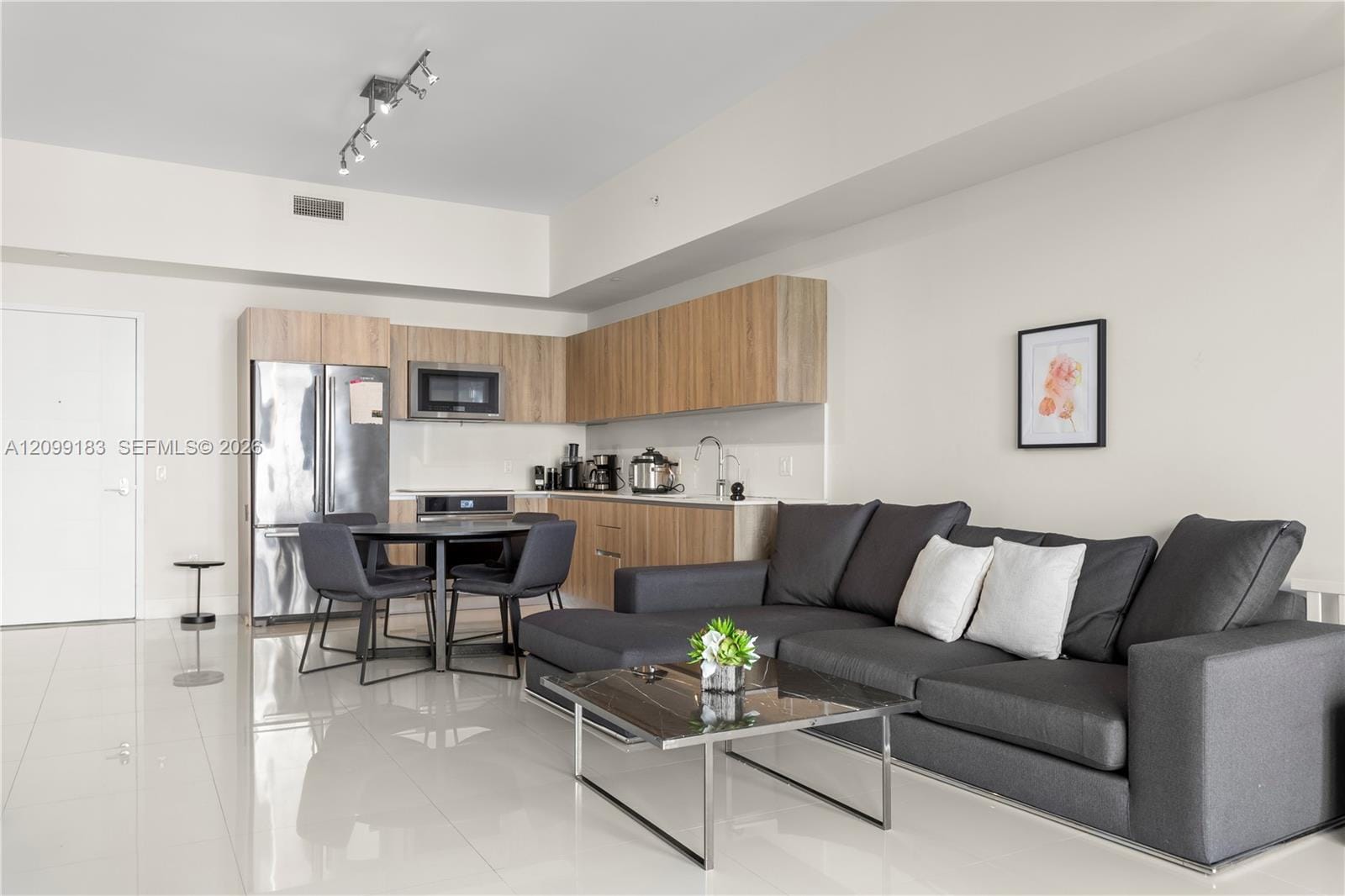 2960 NE 207th Street 502, Aventura, FL 33180
