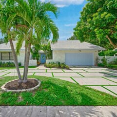 410 NW 53RD Street — photo 2