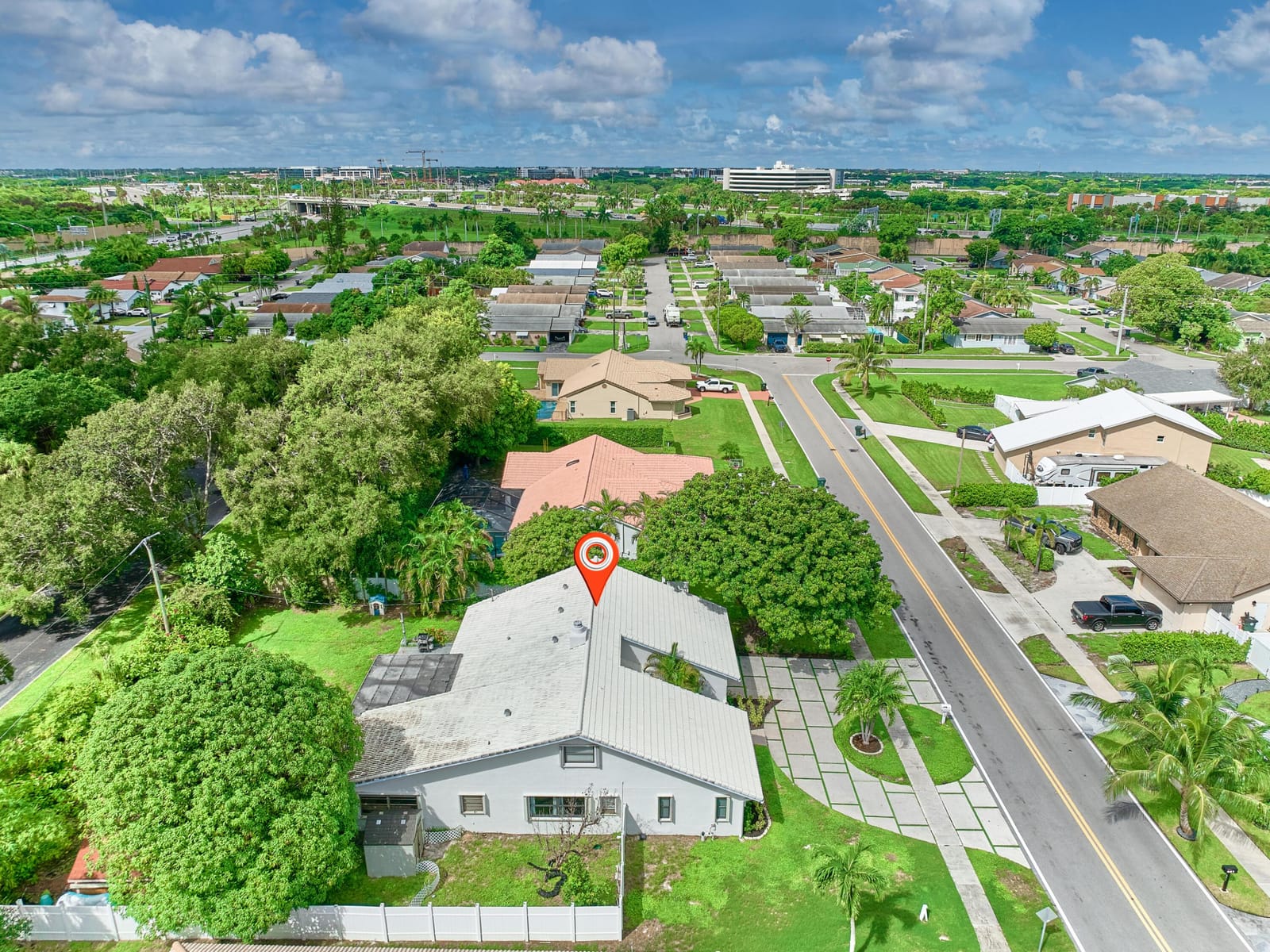 410 NW 53RD Street, Boca Raton, FL 33487 photo 13