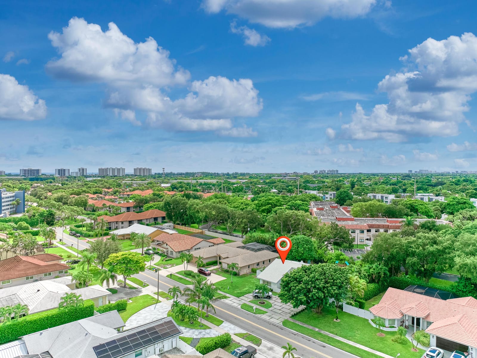 410 NW 53RD Street, Boca Raton, FL 33487 photo 17