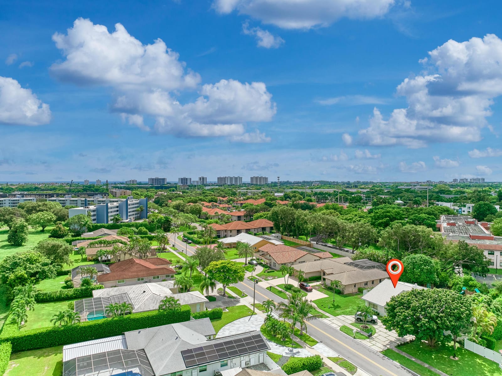 410 NW 53RD Street, Boca Raton, FL 33487 photo 18