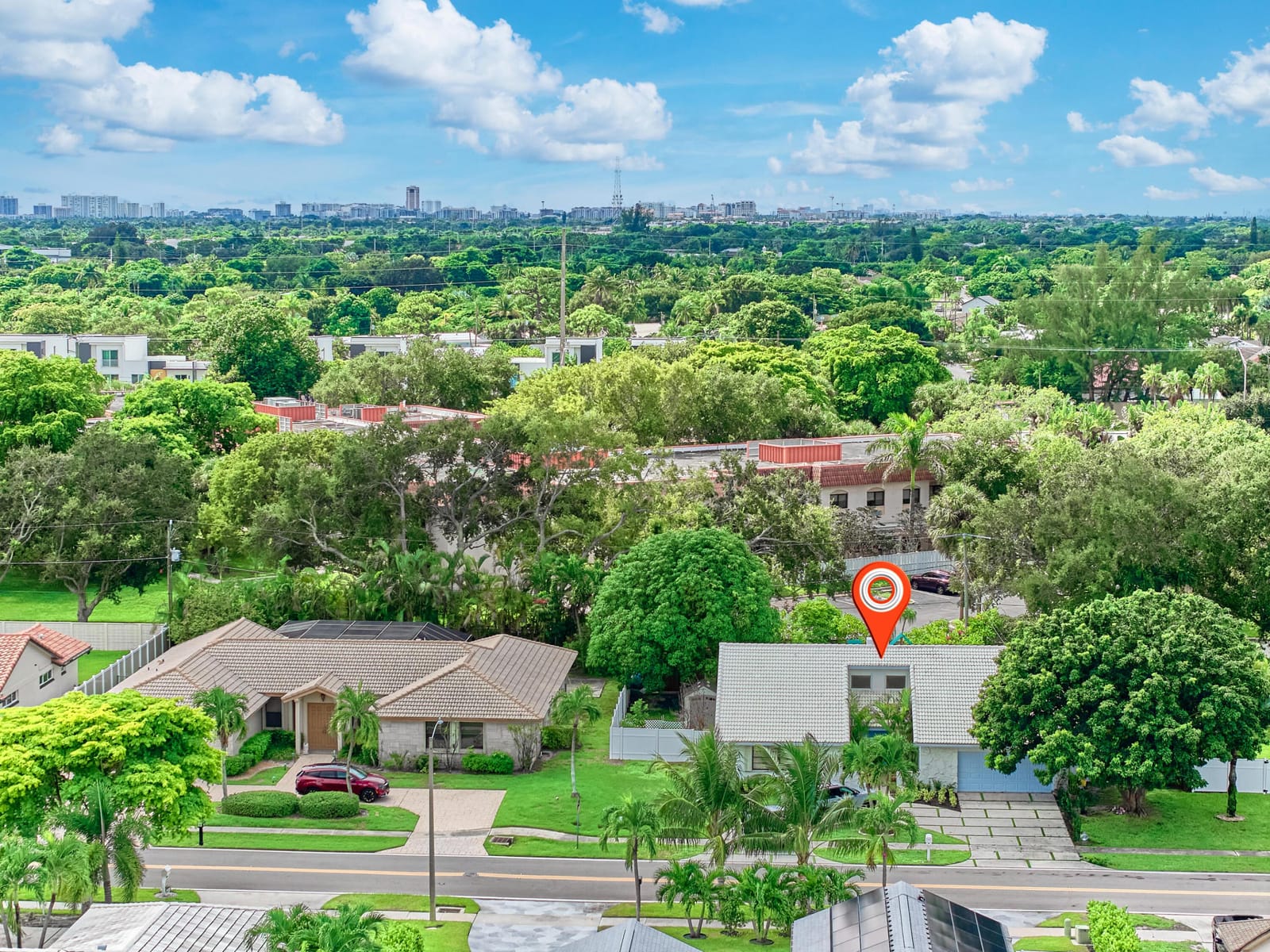 410 NW 53RD Street, Boca Raton, FL 33487 photo 20
