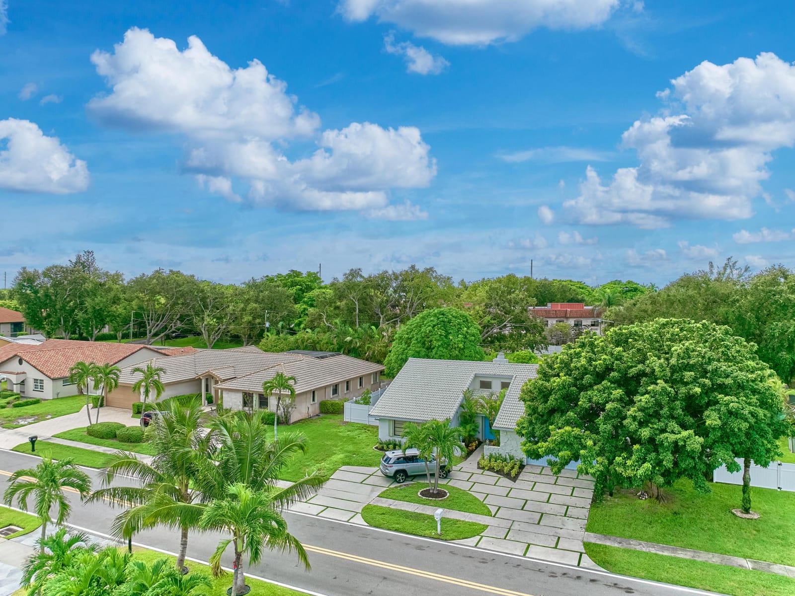 410 NW 53RD Street, Boca Raton, FL 33487 photo 21