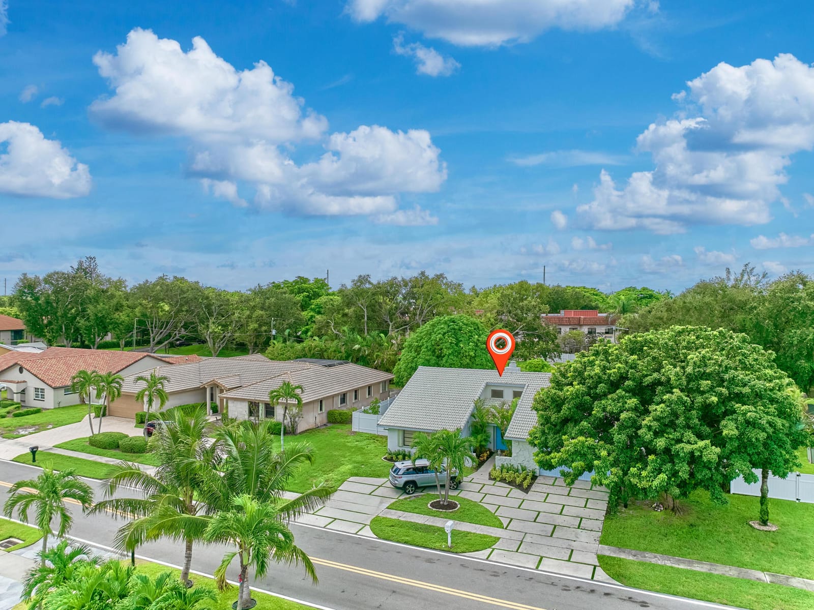 410 NW 53RD Street, Boca Raton, FL 33487 photo 22