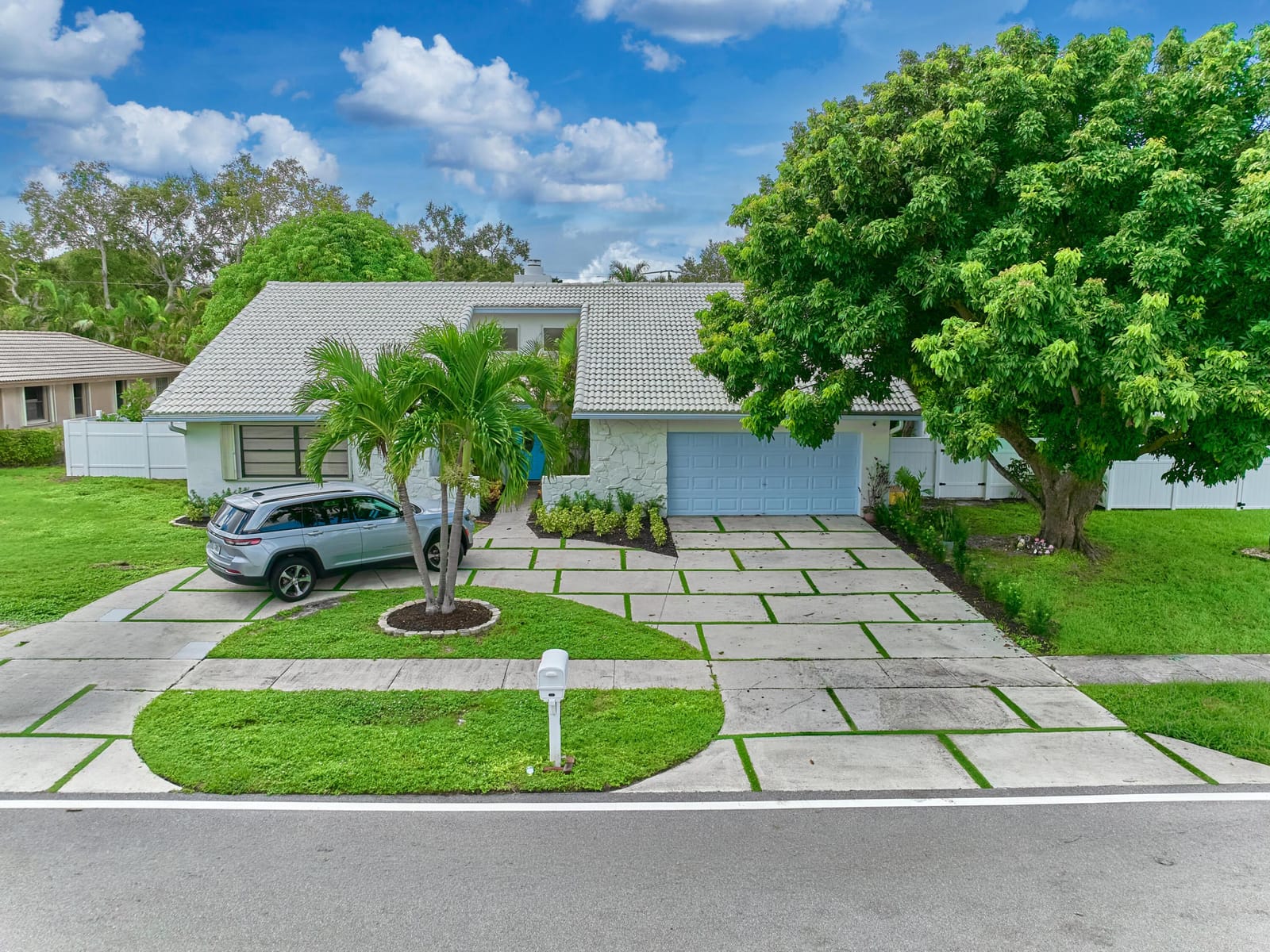 410 NW 53RD Street, Boca Raton, FL 33487 photo 23