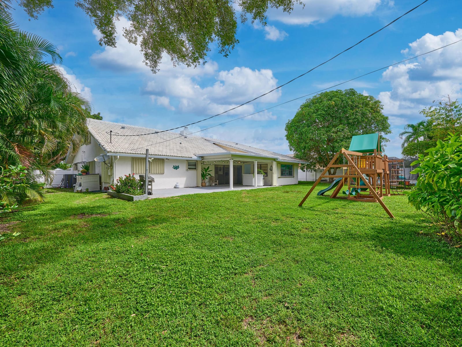 410 NW 53RD Street, Boca Raton, FL 33487 photo 24