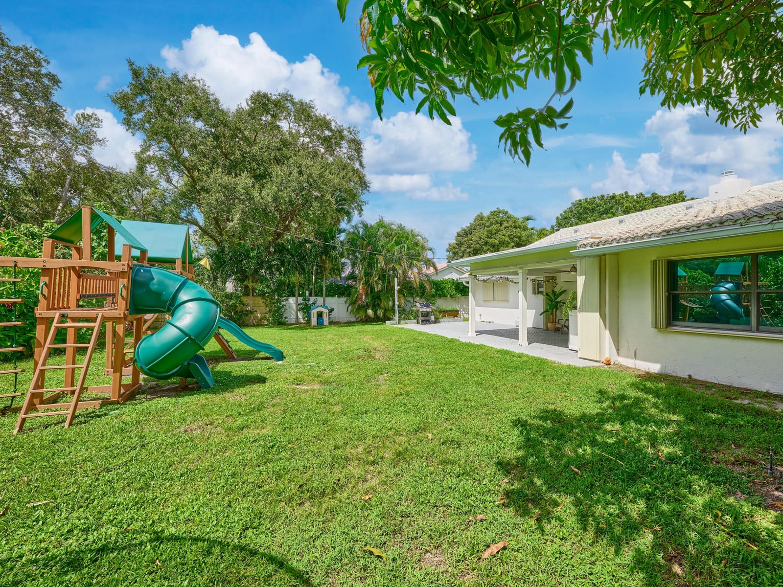 410 NW 53RD Street, Boca Raton, FL 33487 photo 25