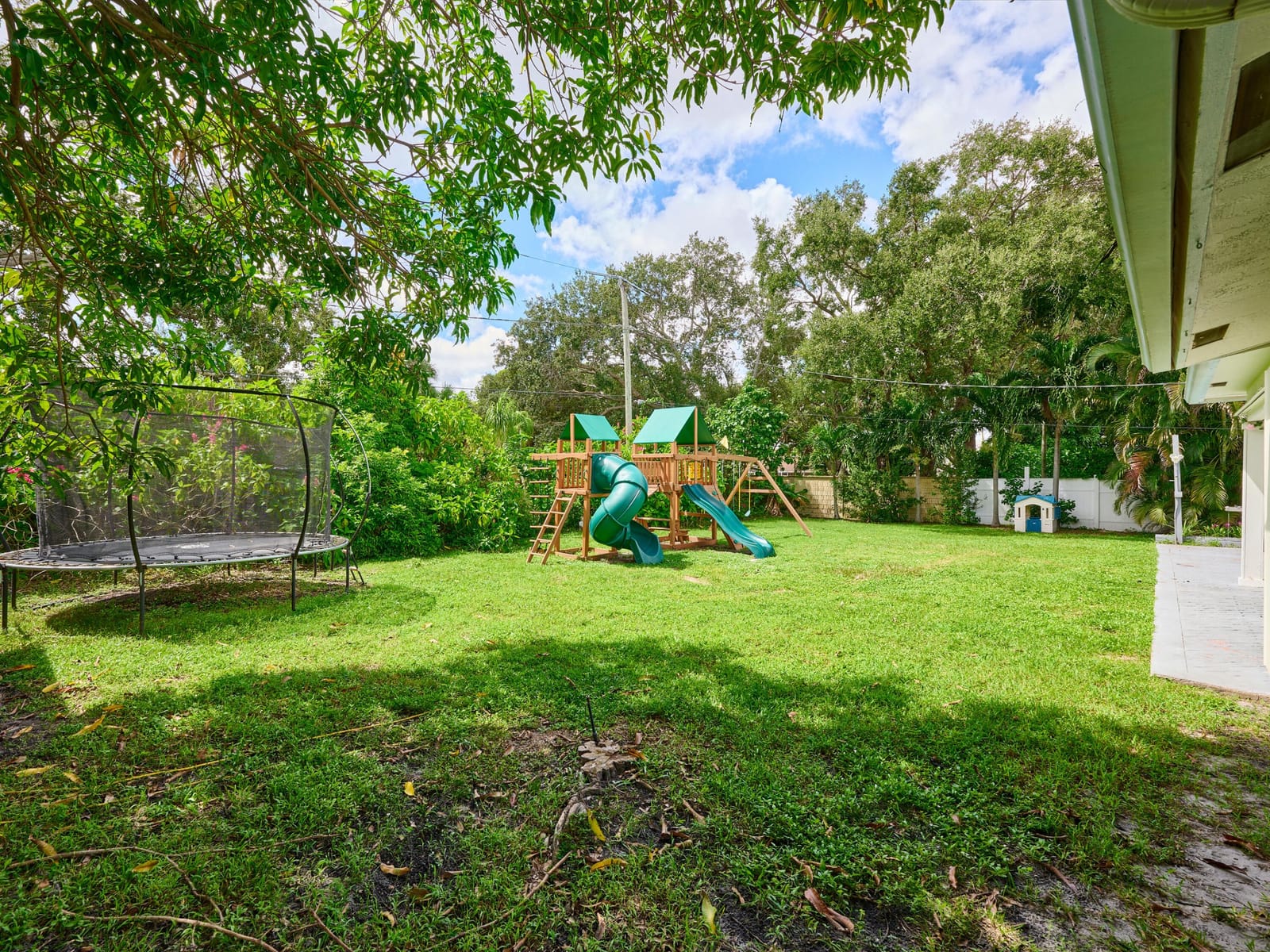 410 NW 53RD Street, Boca Raton, FL 33487 photo 26