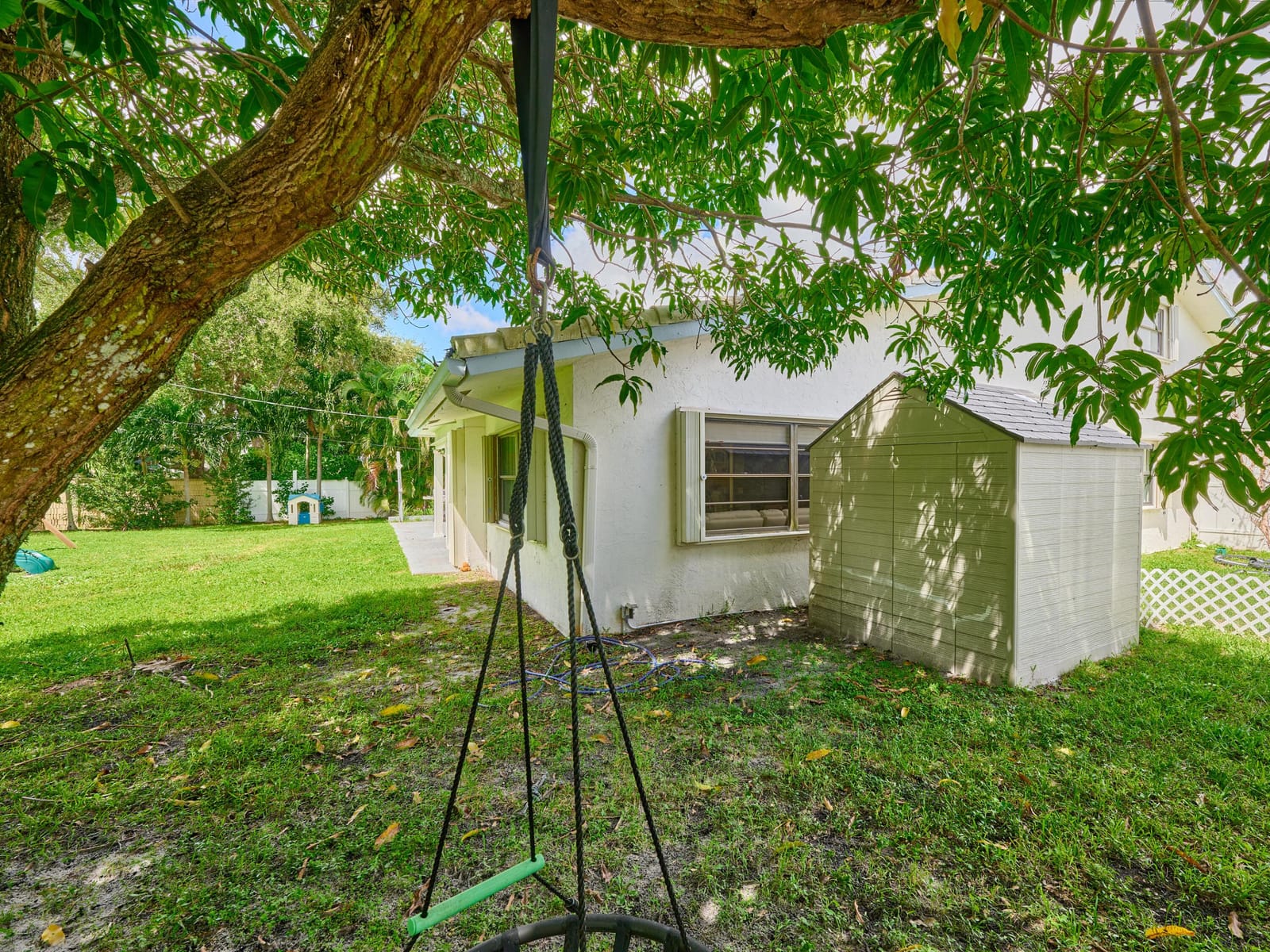 410 NW 53RD Street, Boca Raton, FL 33487 photo 27