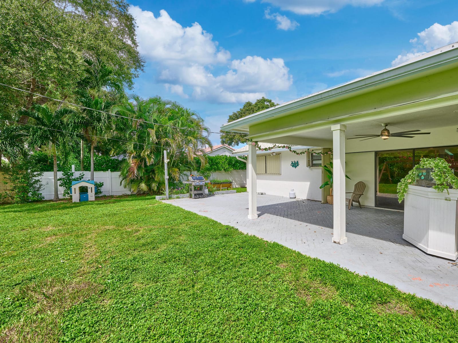 410 NW 53RD Street, Boca Raton, FL 33487 photo 28