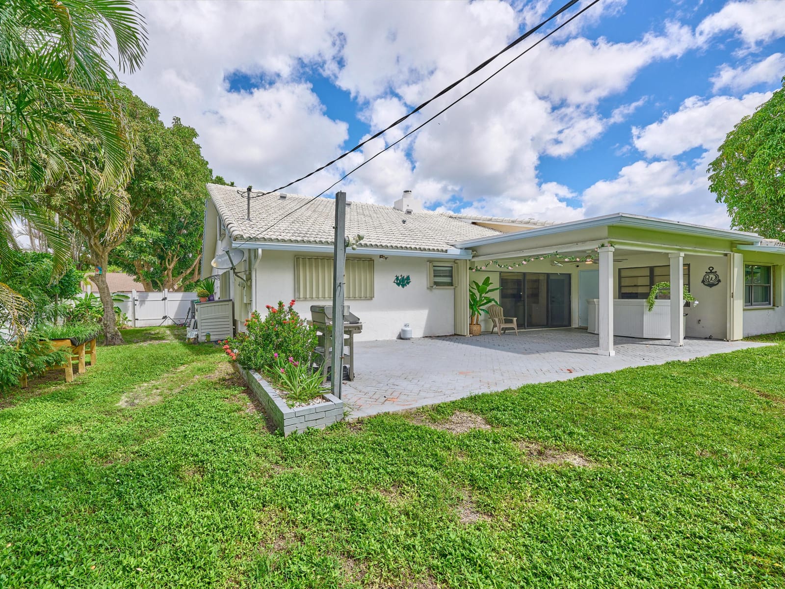 410 NW 53RD Street, Boca Raton, FL 33487 photo 29