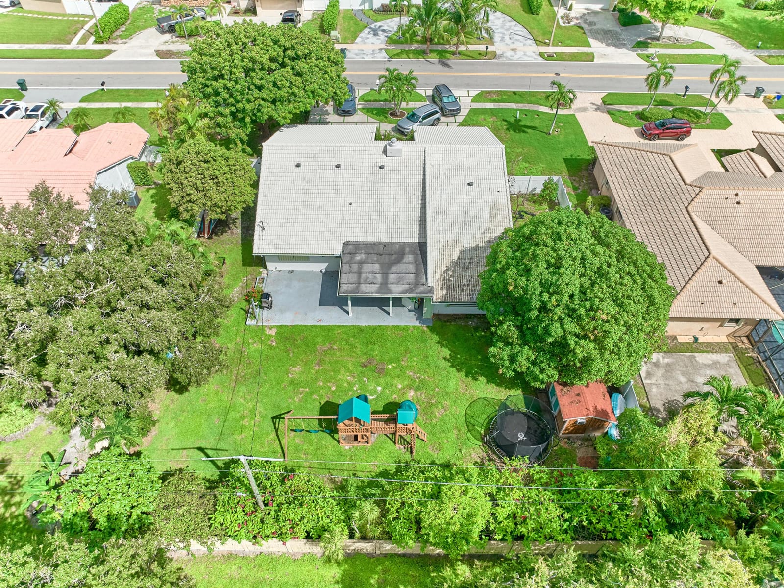 410 NW 53RD Street, Boca Raton, FL 33487 photo 30