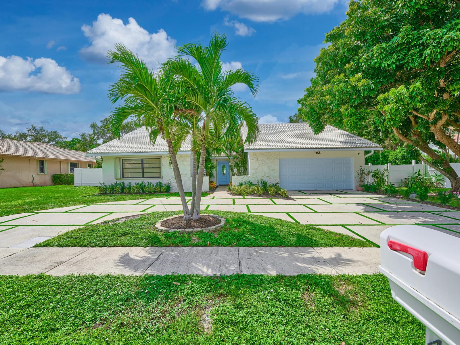 410 NW 53RD Street — photo 6