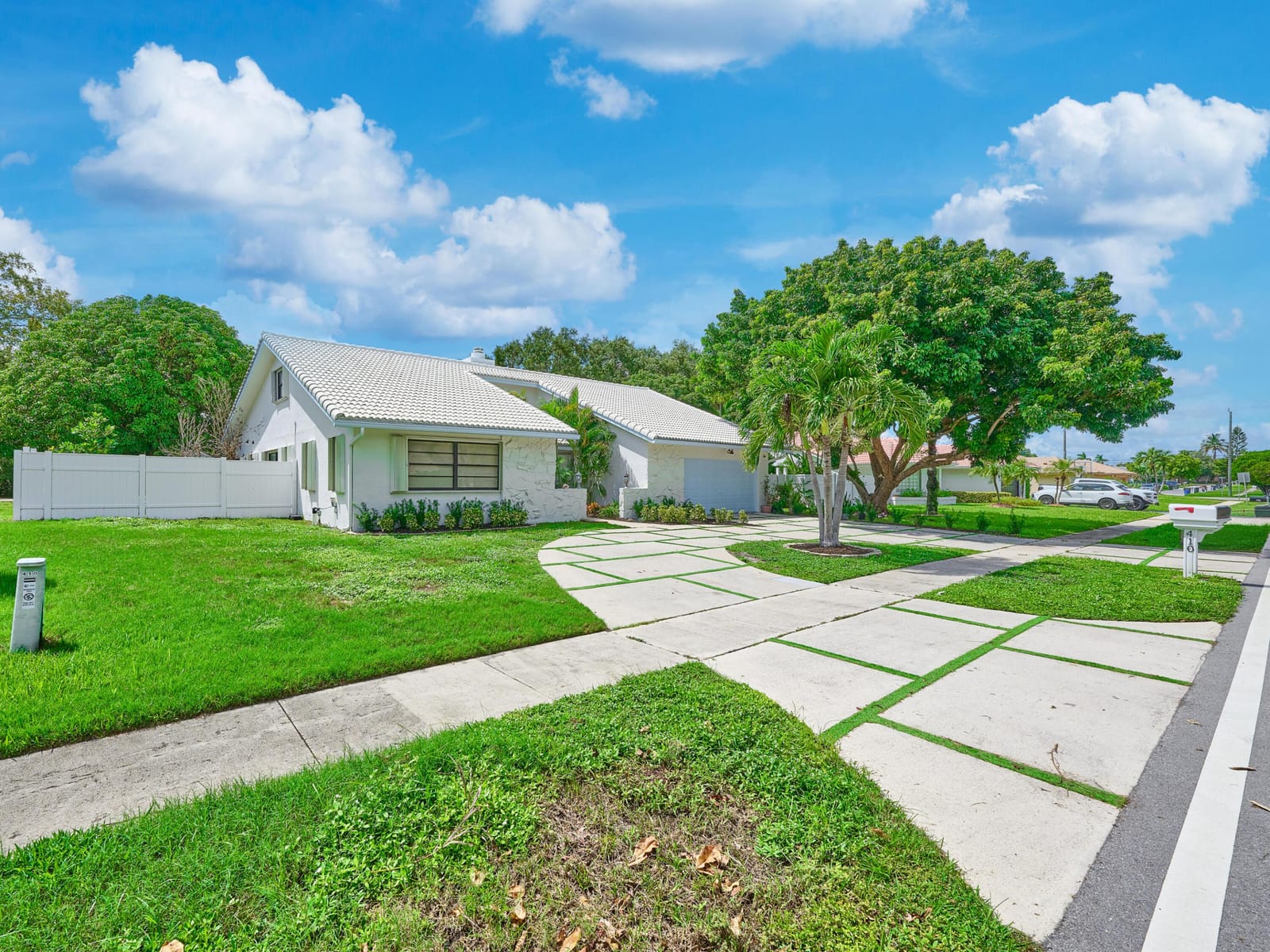 410 NW 53RD Street — photo 7