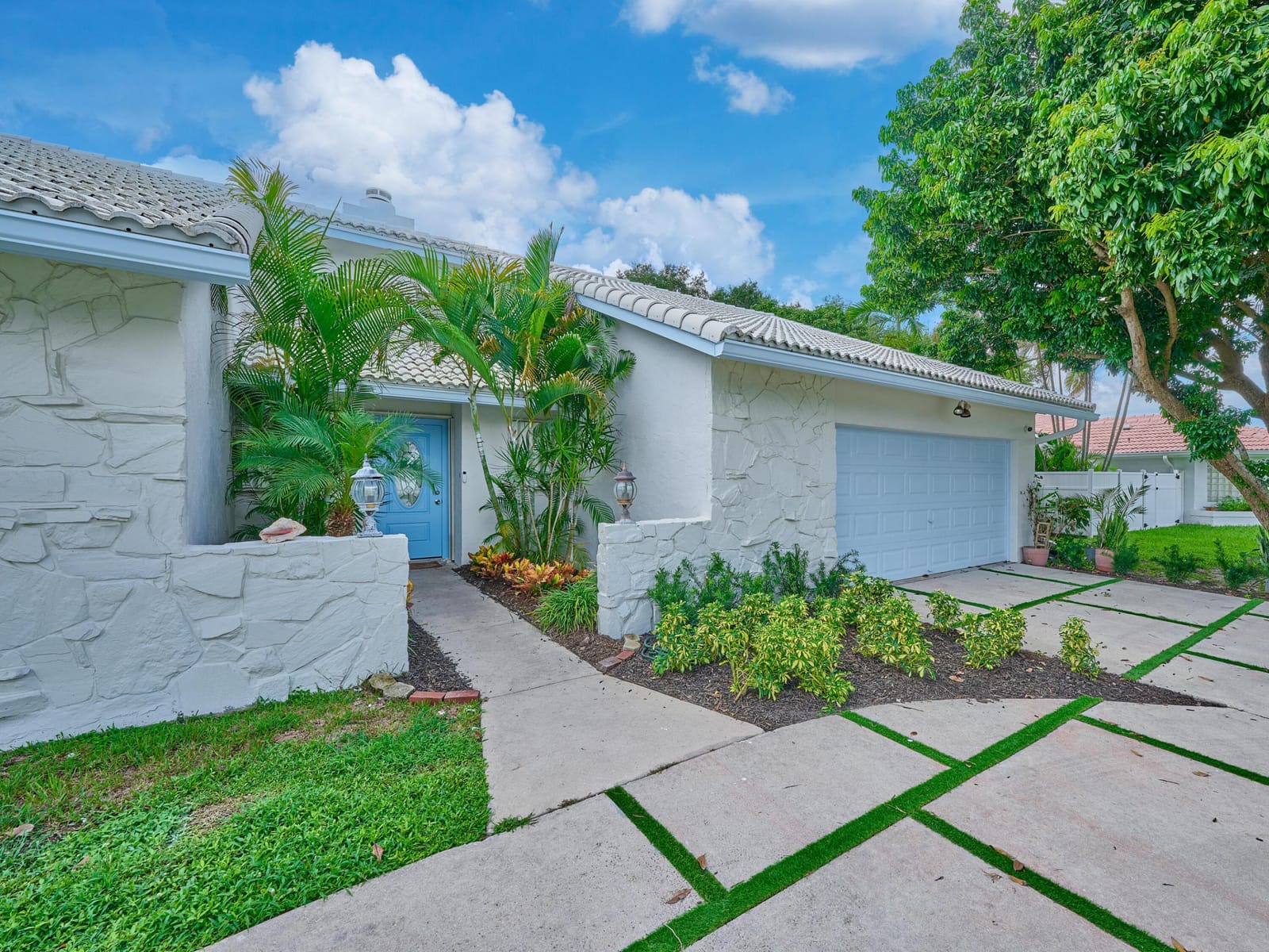 410 NW 53RD Street — photo 10