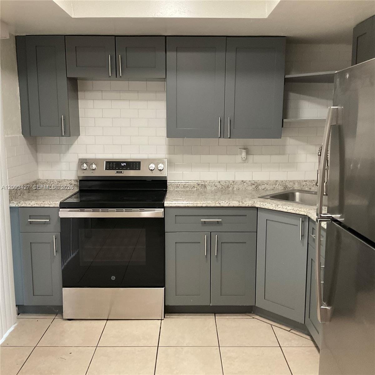 5411 SW 37th Street — photo 4