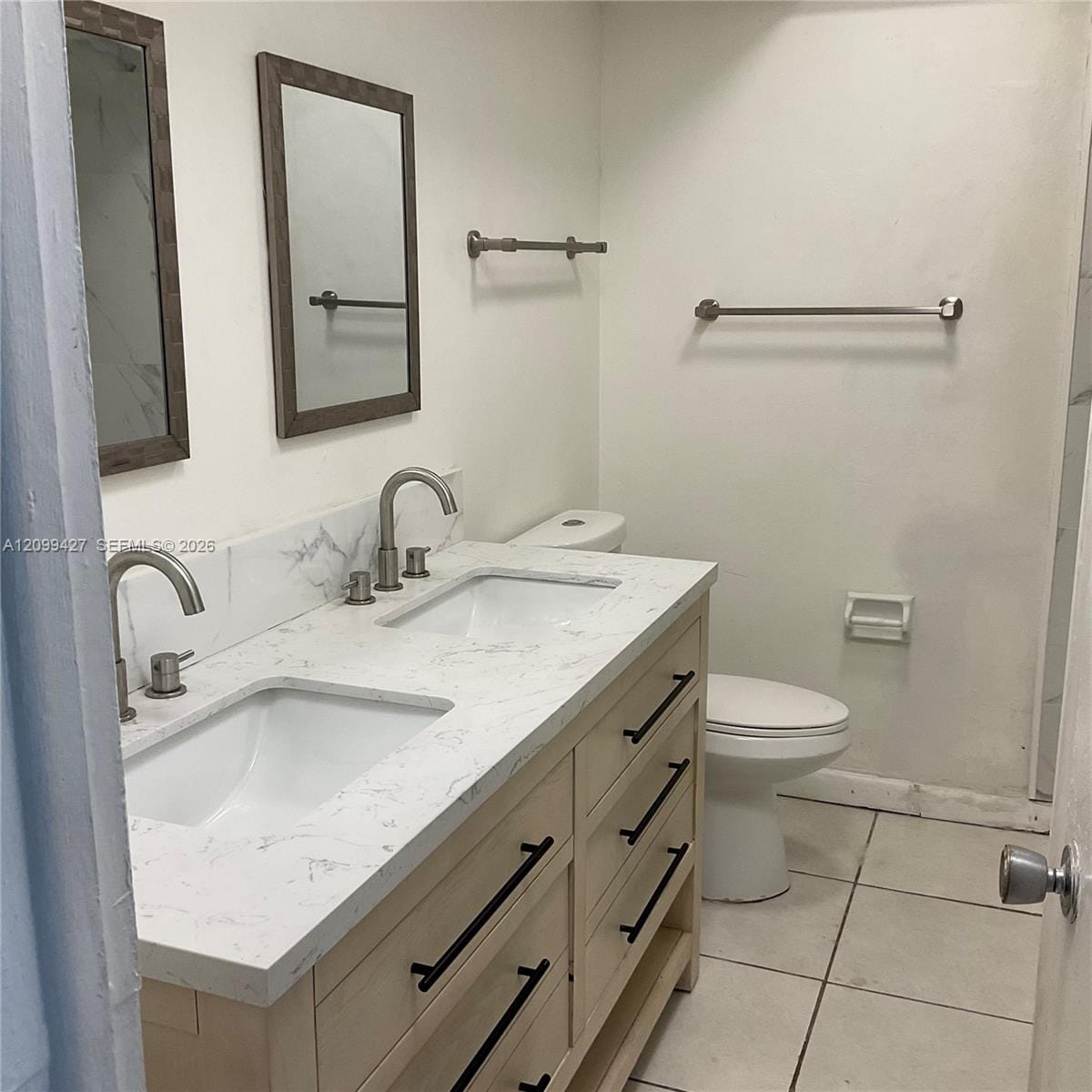 5411 SW 37th Street — photo 5
