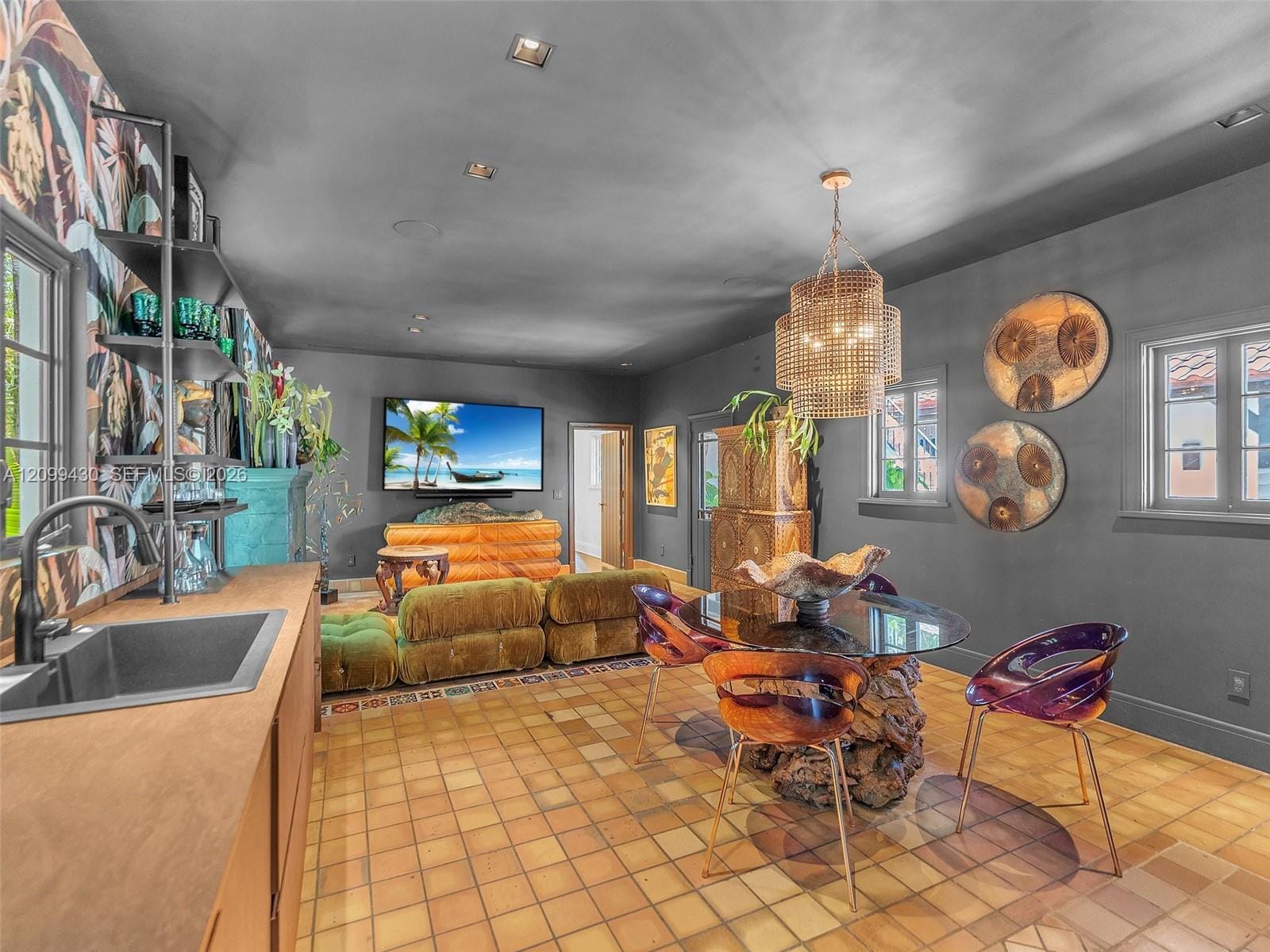 1321 Tyler Street, Hollywood, FL 33019 photo 19