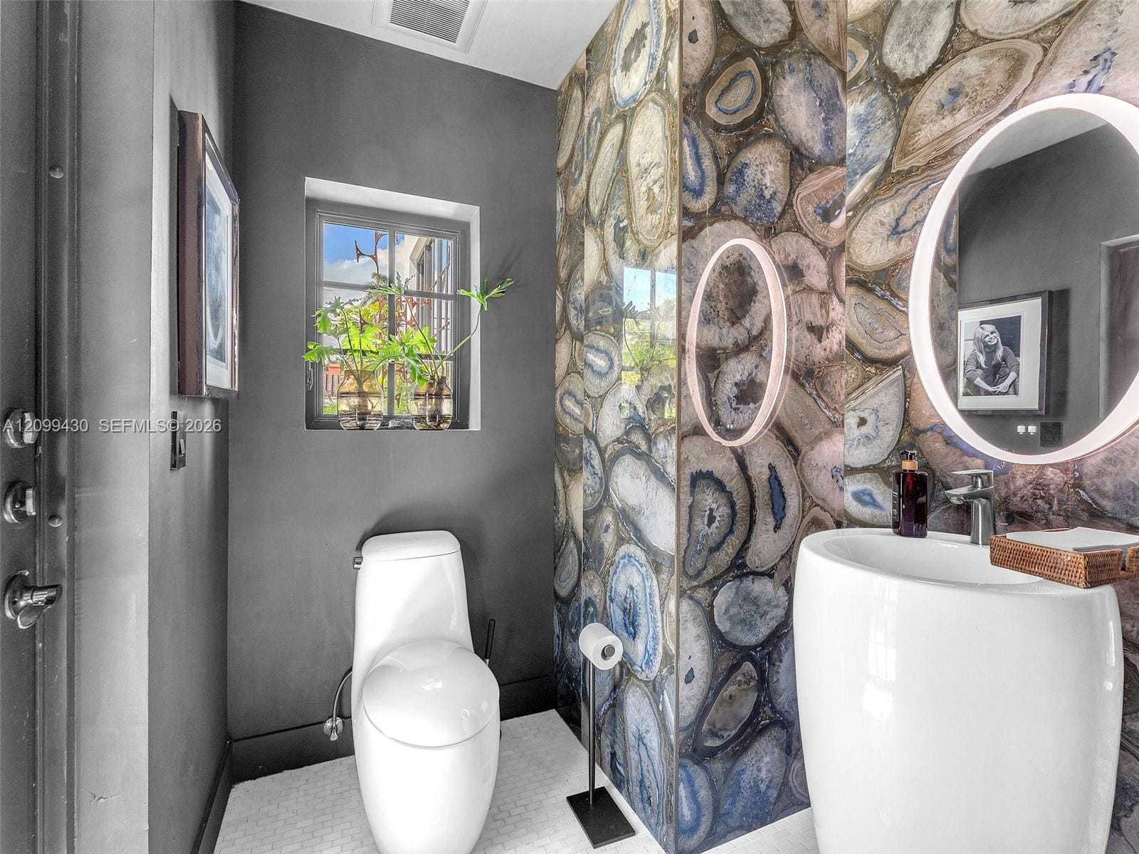 1321 Tyler Street, Hollywood, FL 33019 photo 22