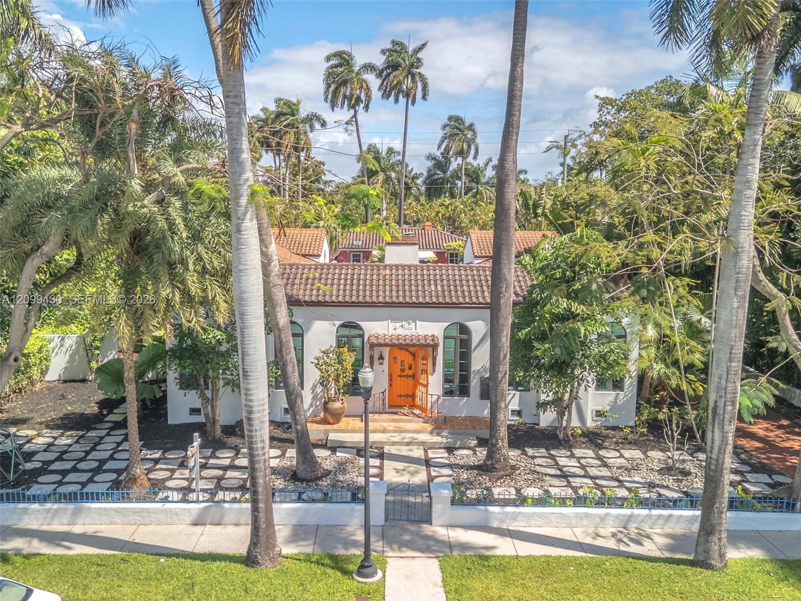 1321 Tyler Street, Hollywood, FL 33019 photo 4