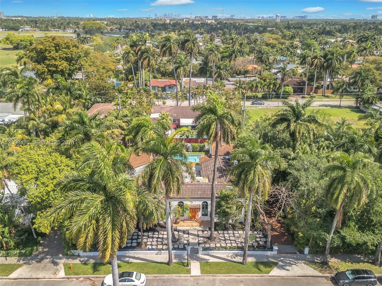 1321 Tyler Street, Hollywood, FL 33019 photo 5