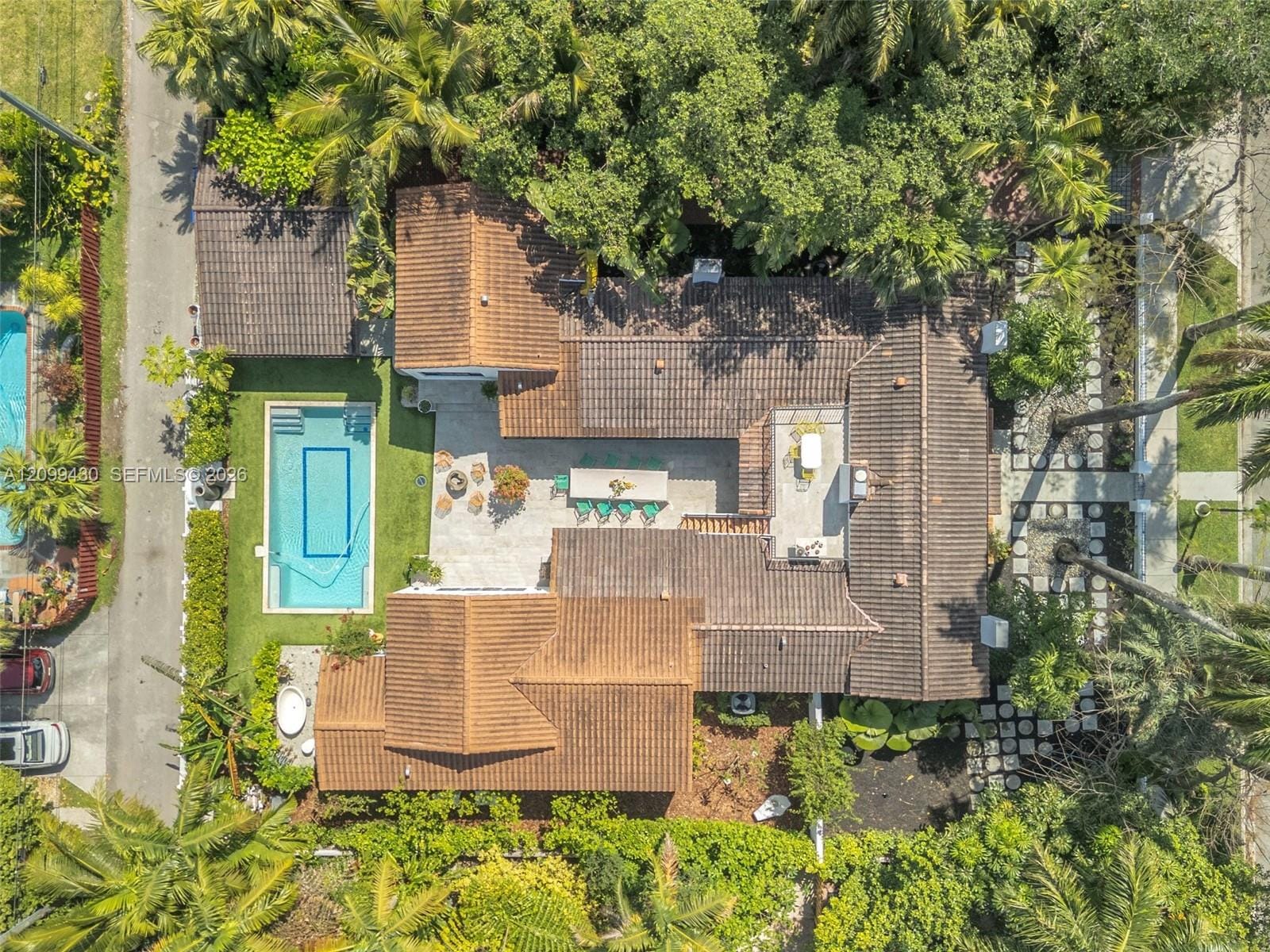 1321 Tyler Street, Hollywood, FL 33019 photo 6