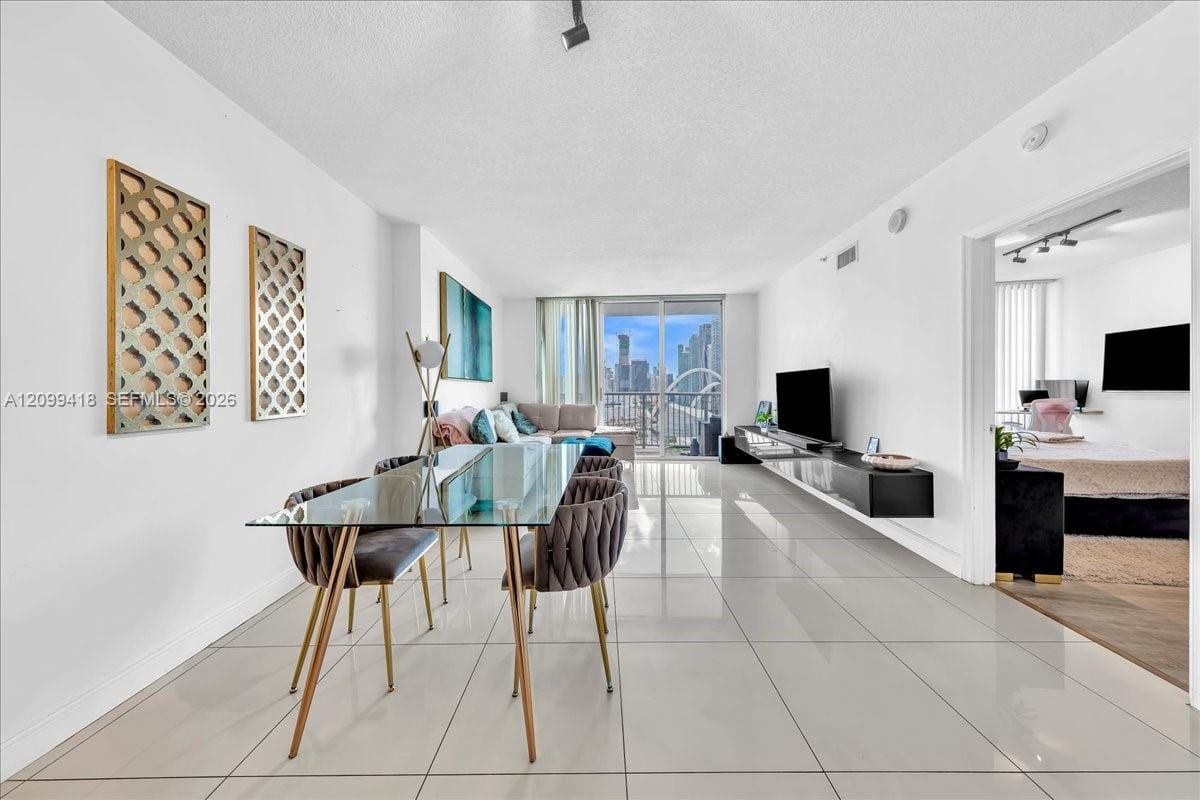 1750 N Bayshore Drive 2510, Miami, FL 33132 photo 13