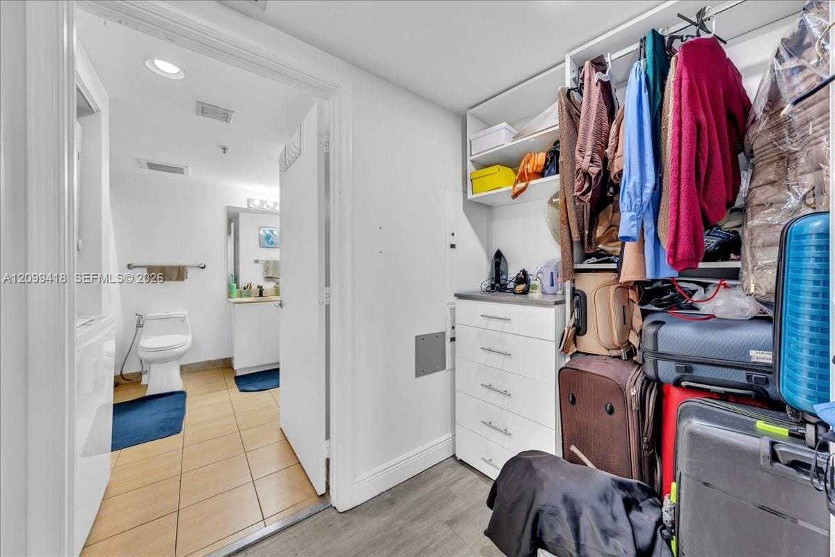 1750 N Bayshore Drive 2510, Miami, FL 33132 photo 19