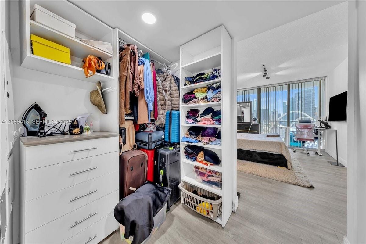 1750 N Bayshore Drive 2510, Miami, FL 33132 photo 20