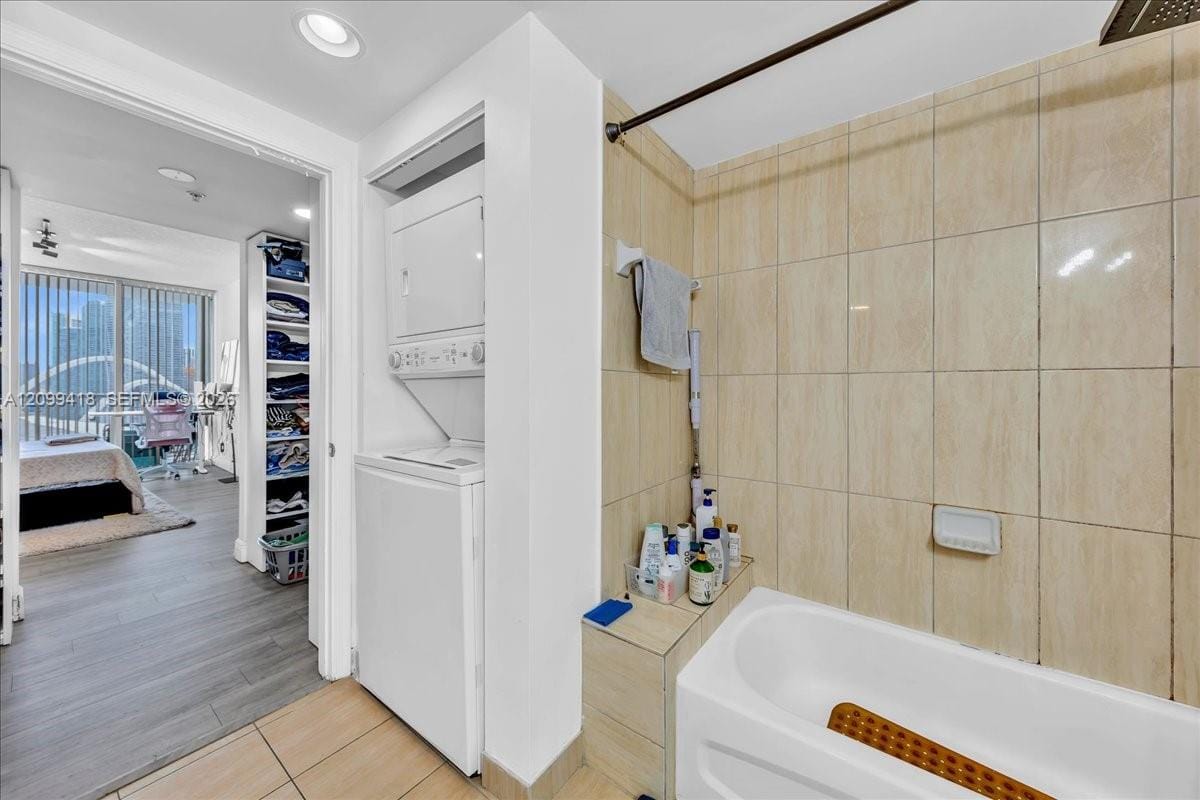 1750 N Bayshore Drive 2510, Miami, FL 33132 photo 22