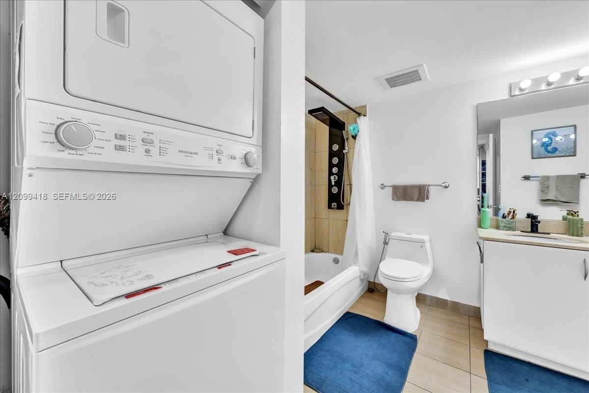 1750 N Bayshore Drive 2510, Miami, FL 33132 photo 23