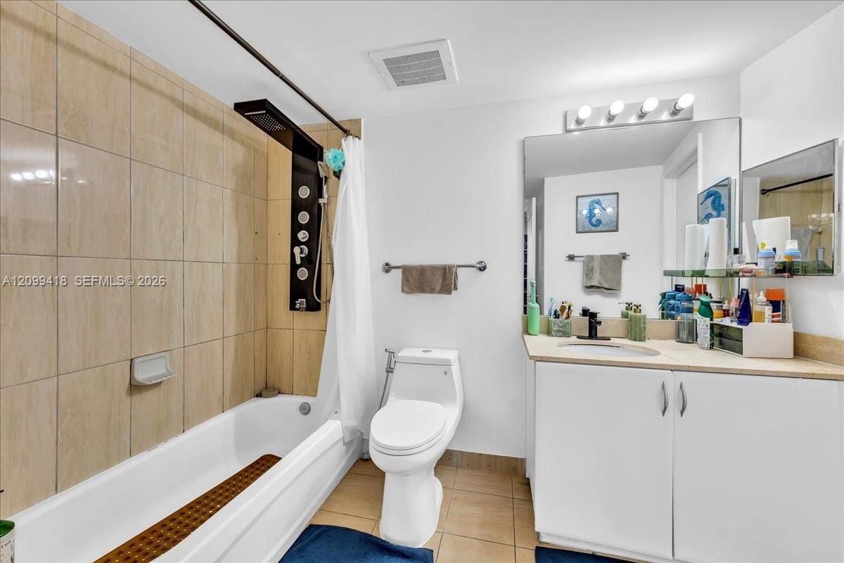 1750 N Bayshore Drive 2510, Miami, FL 33132 photo 24